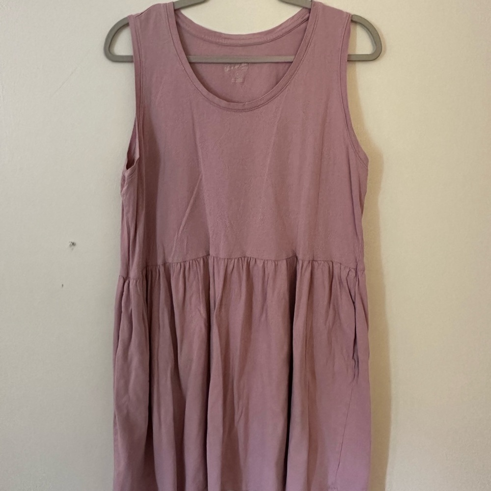 Women’s Sundress